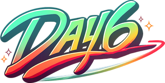day6